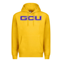 Lemon grand canyon university antelopes Premium Hoodie - linhVisuals