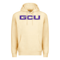 Pina Colada grand canyon university antelopes Premium Hoodie - linhVisuals