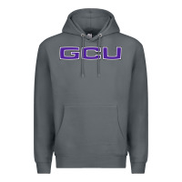 Rock grand canyon university antelopes Premium Hoodie - linhVisuals