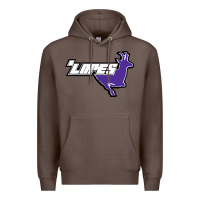 Coffee grand canyon university antelopes Premium Hoodie - linhVisuals