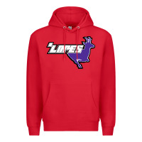Red grand canyon university antelopes Premium Hoodie - linhVisuals