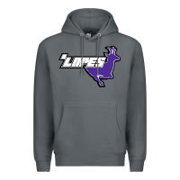 Rock grand canyon university antelopes Premium Hoodie - linhVisuals