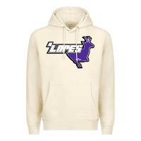 Sandshell grand canyon university antelopes Premium Hoodie - linhVisuals