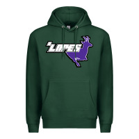 Sports Green grand canyon university antelopes Premium Hoodie - linhVisuals
