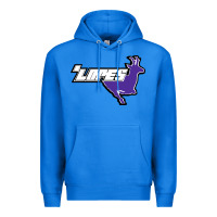 True Royal grand canyon university antelopes Premium Hoodie - linhVisuals