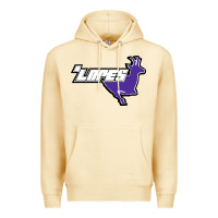 Pina Colada grand canyon university antelopes Premium Hoodie - linhVisuals