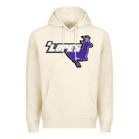 Tofu grand canyon university antelopes Premium Hoodie - linhVisuals