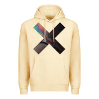 Pina Colada the xx Premium Hoodie - linhVisuals