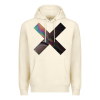 Sandshell the xx Premium Hoodie - linhVisuals