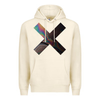 Tofu the xx Premium Hoodie - linhVisuals