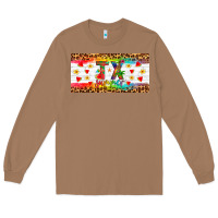 Toasted Coconut texas summer license plate Long Sleeve Tee - Artiststas
