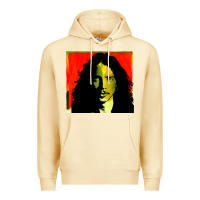 Pina Colada chris cornell best legend Premium Hoodie - linhVisuals