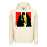 Tofu chris cornell best legend Premium Hoodie - linhVisuals