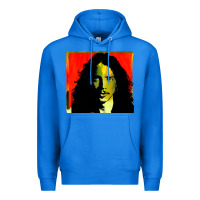 True Royal chris cornell best legend Premium Hoodie - linhVisuals