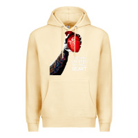 Pina Colada everclear best of cover Premium Hoodie - linhVisuals