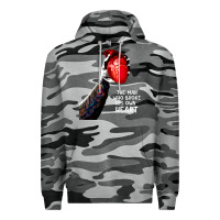 Everclear Best Of Cover Premium Hoodie | Teevron