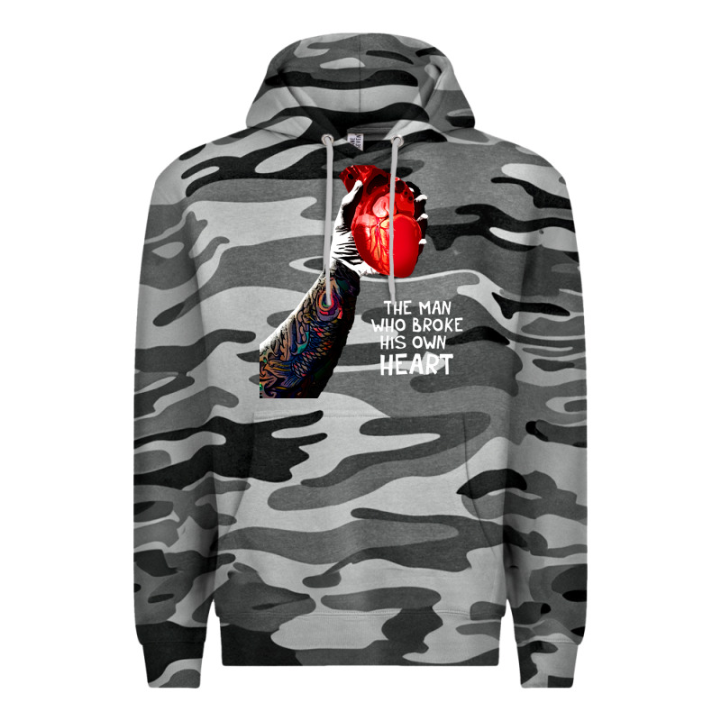 Everclear Best Of Cover Premium Hoodie by linhVisuals | Teevron