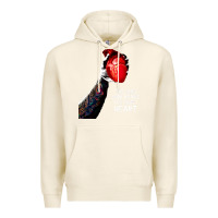 Tofu everclear best of cover Premium Hoodie - linhVisuals