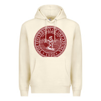University Oklahoma Premium Hoodie | Teevron