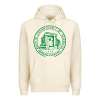 Tofu upr at mayaguez Premium Hoodie - linhVisuals