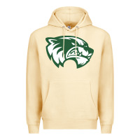 Pina Colada utah valley wolverines Premium Hoodie - linhVisuals