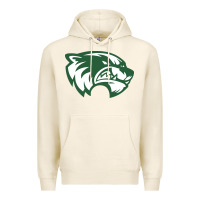 Tofu utah valley wolverines Premium Hoodie - linhVisuals