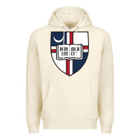 Tofu university catholic Premium Hoodie - linhVisuals