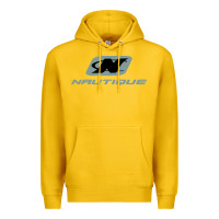 Lemon Nautique Boats Premium Hoodie - linhVisuals