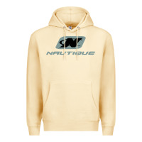 Pina Colada Nautique Boats Premium Hoodie - linhVisuals