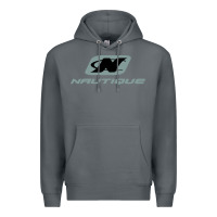 Rock Nautique Boats Premium Hoodie - linhVisuals