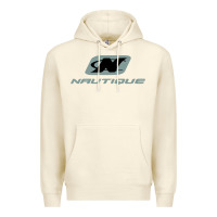 Sandshell Nautique Boats Premium Hoodie - linhVisuals