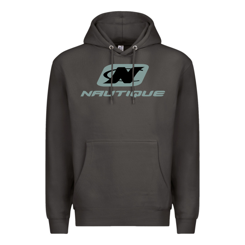 Nautique Boats Premium Hoodie by linhVisuals | Teevron