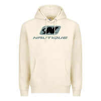 Tofu Nautique Boats Premium Hoodie - linhVisuals