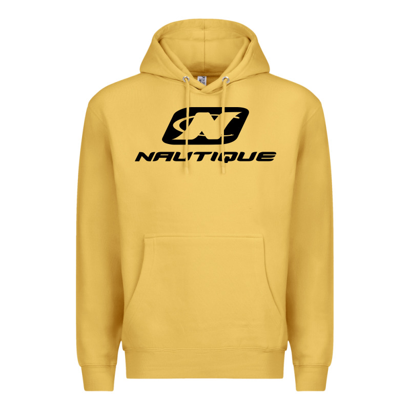 Nautique Boats Premium Hoodie by linhVisuals | Teevron