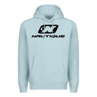 Blue Mist Nautique Boats Premium Hoodie - linhVisuals
