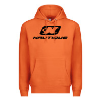 Carrot Nautique Boats Premium Hoodie - linhVisuals