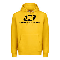 Lemon Nautique Boats Premium Hoodie - linhVisuals