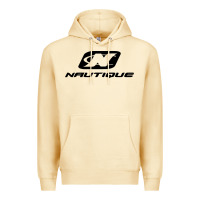 Pina Colada Nautique Boats Premium Hoodie - linhVisuals