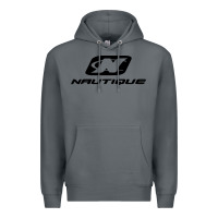 Rock Nautique Boats Premium Hoodie - linhVisuals