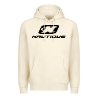 Sandshell Nautique Boats Premium Hoodie - linhVisuals
