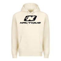 Tofu Nautique Boats Premium Hoodie - linhVisuals
