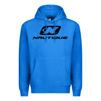 True Royal Nautique Boats Premium Hoodie - linhVisuals