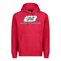 Cardinal Nautique Boats Premium Hoodie - linhVisuals