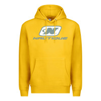 Lemon Nautique Boats Premium Hoodie - linhVisuals