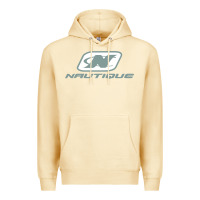 Pina Colada Nautique Boats Premium Hoodie - linhVisuals