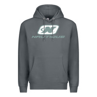 Rock Nautique Boats Premium Hoodie - linhVisuals
