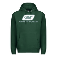 Nautique Boats Premium Hoodie | Teevron