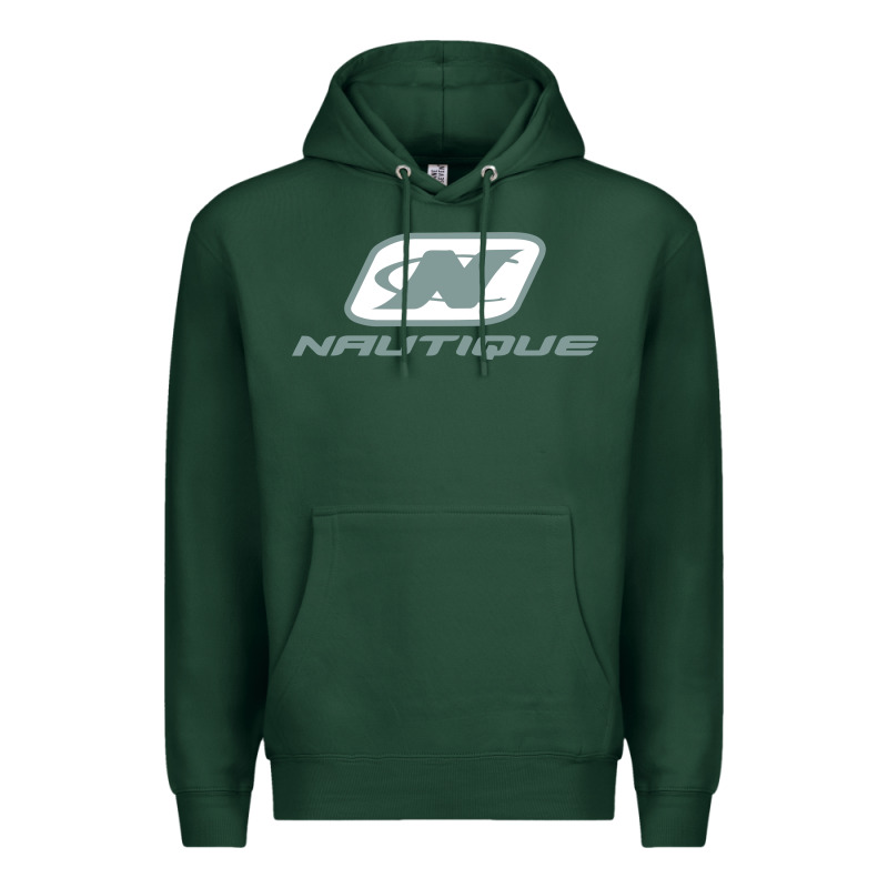Nautique Boats Premium Hoodie by linhVisuals | Teevron