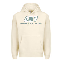 Tofu Nautique Boats Premium Hoodie - linhVisuals