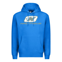 True Royal Nautique Boats Premium Hoodie - linhVisuals